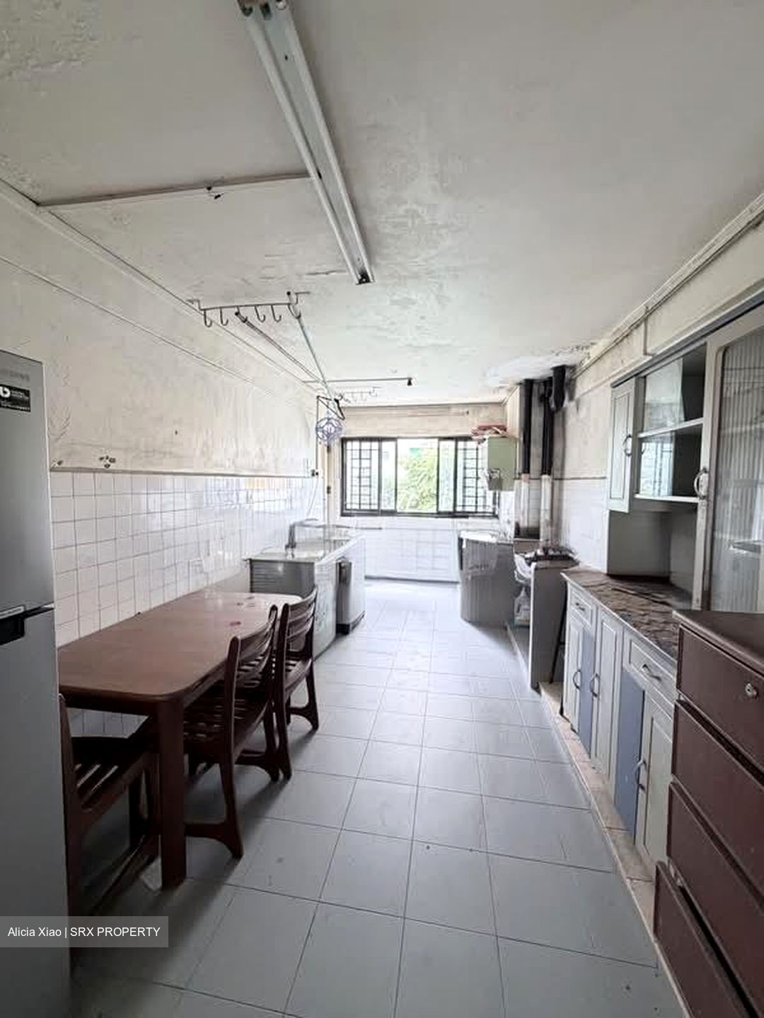 Blk 203 Marsiling Admiralty Park (Woodlands), HDB 3 Rooms #591882591